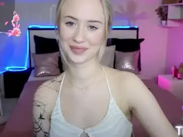 Chaturbate Free Live Porn of beauty_sashaxx