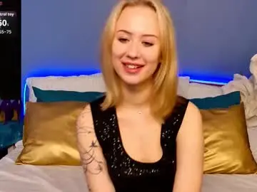 Chaturbate Best live sex cam show of beauty_sashaxx