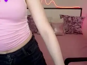 Chaturbate Private Sex Chat of beauty_sashaxx