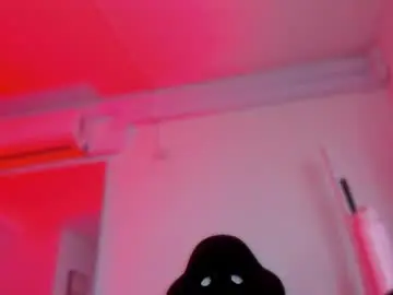 Chaturbate Sex Cam of bonnie_an