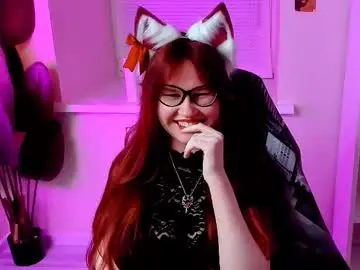 Chaturbate Sex Cam of carol_carmen