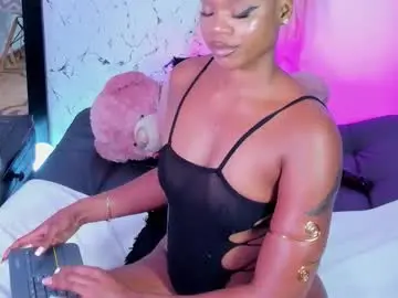 Chaturbate Adult Webcam of charis_hill