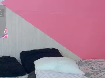 Chaturbate Free Live Porn of dalia_saenz