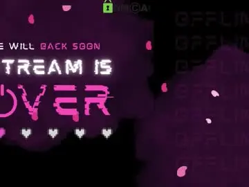 Chaturbate Live Porn of devilchlloe