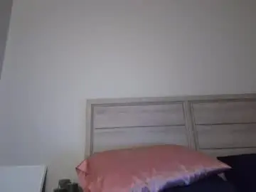 Chaturbate Best live sex cam show of fragilemasochist