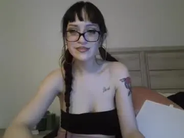 Chaturbate Free Porn Cam of fragilemasochist