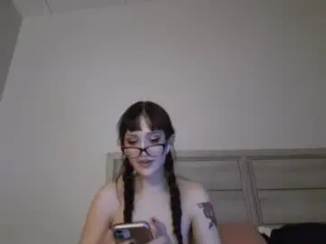 Chaturbate Free Live Porn of fragilemasochist