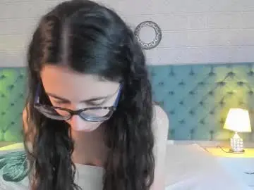 Chaturbate Adult Webcams of girafmusic