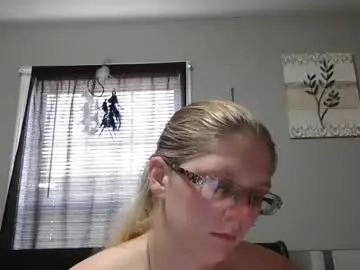 Chaturbate Free Live Porn of jadeluv