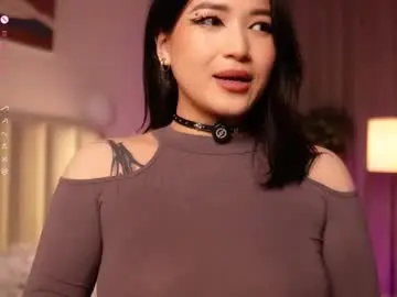 Chaturbate Free Porn Cam of juliefrancess