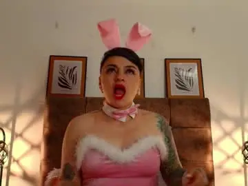 Chaturbate Watch Live Sex Cams of kat_paradisse