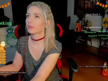 Chaturbate Free Live Porn of kimilee22