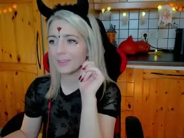 Chaturbate Private Sex Chat of kimilee22