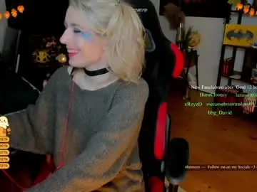 Chaturbate Free Live Porn of kimilee22