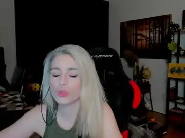 Chaturbate Free Live Porn of kimilee22