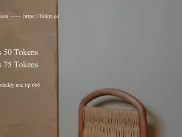 Chaturbate Sex Chat of kimilee22