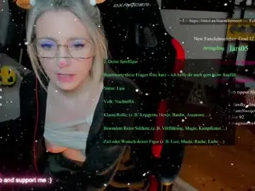 Chaturbate Free Live Porn of kimilee22