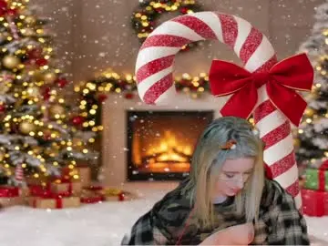 Chaturbate Live Porn of kimilee22