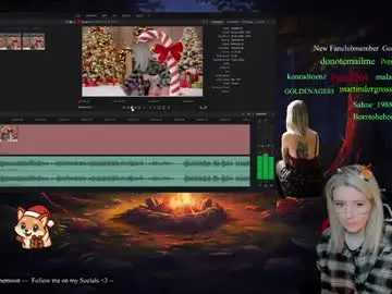 Chaturbate Free Live Porn of kimilee22