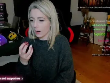 Chaturbate Free Live Porn of kimilee22