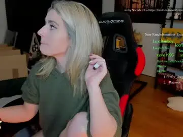 Chaturbate Live Porn of kimilee22