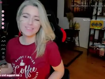 Chaturbate Private Sex Chat of kimilee22