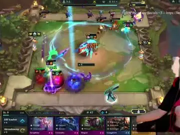 Chaturbate Live Sex of kimilee22