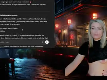 Chaturbate Live Porn of kimilee22