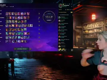 Chaturbate Private Sex Chat of kimilee22