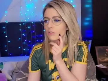 Chaturbate Free Live Porn of kimilee22