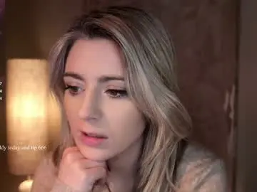 Chaturbate Watch Live Sex Cams of kimilee22