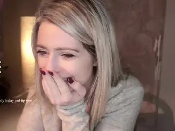 Chaturbate Live Sex of kimilee22