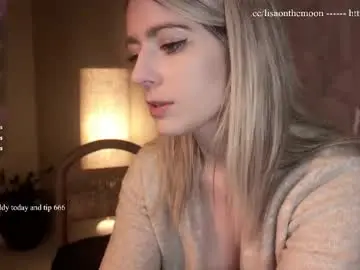 Chaturbate Watch Live Sex Cams of kimilee22