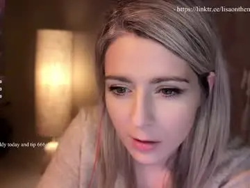 Chaturbate Best live sex cam show of kimilee22