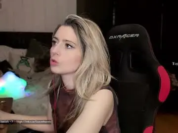 Chaturbate Adult Webcam of kimilee22