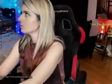 Chaturbate Live Porn of kimilee22