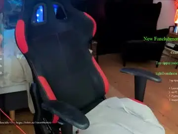 Chaturbate Adult Webcams of kimilee22