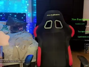 Chaturbate Free Live Porn of kimilee22