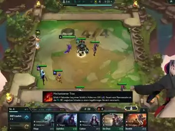 Chaturbate Free Porn Cam of kimilee22