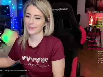 Chaturbate Private Sex Chat of kimilee22