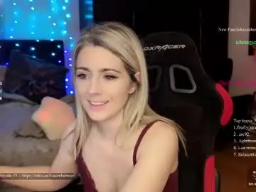 Chaturbate Live Sex Cam of kimilee22