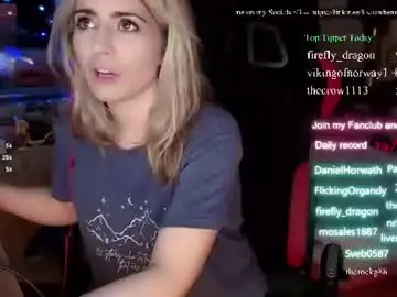 Chaturbate Sex Cam of kimilee22