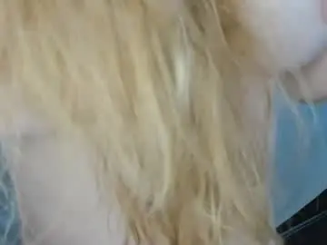 Chaturbate Live Porn of lacii_lo