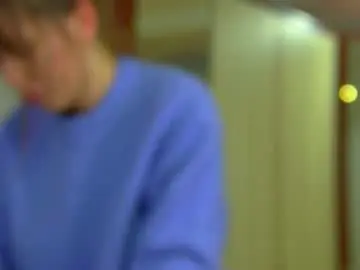 Chaturbate Best Webcam of liliabianca