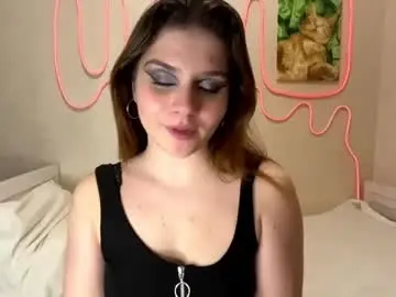 Chaturbate Live Porn of lonisakoda