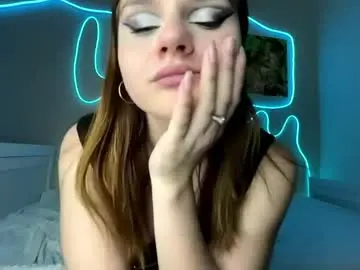 Chaturbate Watch Live Sex Cams of lonisakoda
