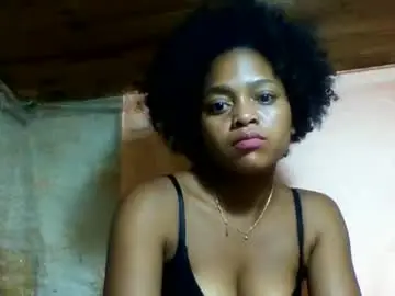 Chaturbate Free Live Porn of miorasexy