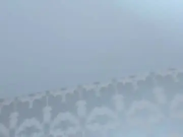 Chaturbate Watch Live Sex Cams of nahomyroberts