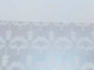 Chaturbate Adult Video Chat of nahomyroberts