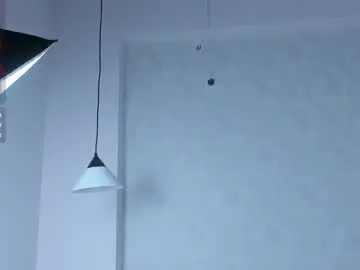 Chaturbate Adult Webcam of nahomyroberts